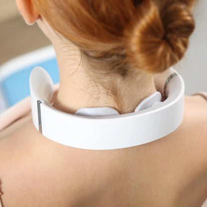 PulseX™ Dispositivo de terapia de doble pulso