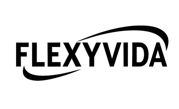 Flexyvida